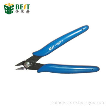Popular ODM snap ring pliers